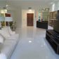 4000 Island Blvd # W-STE3, North Miami Beach, FL 33160 ID:14503289