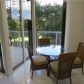 4000 Island Blvd # W-STE3, North Miami Beach, FL 33160 ID:14503294