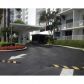 2851 NE 183rd St # 205E, North Miami Beach, FL 33160 ID:14513787