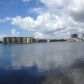 2851 NE 183rd St # 205E, North Miami Beach, FL 33160 ID:14513788