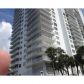 2851 NE 183rd St # 205E, North Miami Beach, FL 33160 ID:14513789