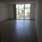 2851 NE 183rd St # 205E, North Miami Beach, FL 33160 ID:14513791