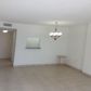 2851 NE 183rd St # 205E, North Miami Beach, FL 33160 ID:14513792