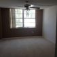 2851 NE 183rd St # 205E, North Miami Beach, FL 33160 ID:14513793