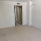 2851 NE 183rd St # 205E, North Miami Beach, FL 33160 ID:14513794