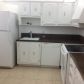 2851 NE 183rd St # 205E, North Miami Beach, FL 33160 ID:14513795