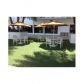 2851 NE 183rd St # 205E, North Miami Beach, FL 33160 ID:14513796