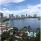 3301 NE 183rd St # 1103, North Miami Beach, FL 33160 ID:14622965