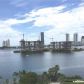 3301 NE 183rd St # 1103, North Miami Beach, FL 33160 ID:14622966