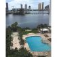 3301 NE 183rd St # 1103, North Miami Beach, FL 33160 ID:14622967