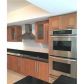 3301 NE 183rd St # 1103, North Miami Beach, FL 33160 ID:14622969