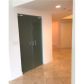 3301 NE 183rd St # 1103, North Miami Beach, FL 33160 ID:14622970