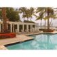 3175 NE 184th St # 3103, North Miami Beach, FL 33160 ID:14669387