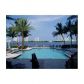 3175 NE 184th St # 3103, North Miami Beach, FL 33160 ID:14669388