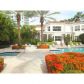 3175 NE 184th St # 3103, North Miami Beach, FL 33160 ID:14669389