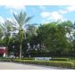 3175 NE 184th St # 3103, North Miami Beach, FL 33160 ID:14669390