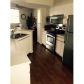 3175 NE 184th St # 3103, North Miami Beach, FL 33160 ID:14669391