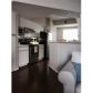 3175 NE 184th St # 3103, North Miami Beach, FL 33160 ID:14669392