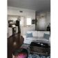 3175 NE 184th St # 3103, North Miami Beach, FL 33160 ID:14669394