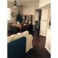 3175 NE 184th St # 3103, North Miami Beach, FL 33160 ID:14669395