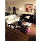 3175 NE 184th St # 3103, North Miami Beach, FL 33160 ID:14669396