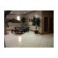 2750 NE 183 # 707, North Miami Beach, FL 33160 ID:14708721