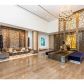 17301 BISCAYNE BLVD # 1401, North Miami Beach, FL 33160 ID:14769500