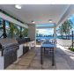 17301 BISCAYNE BLVD # 1401, North Miami Beach, FL 33160 ID:14769501