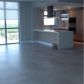 17301 BISCAYNE BLVD # 1401, North Miami Beach, FL 33160 ID:14769504