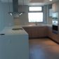 17301 BISCAYNE BLVD # 1401, North Miami Beach, FL 33160 ID:14769505