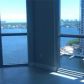 17301 BISCAYNE BLVD # 1401, North Miami Beach, FL 33160 ID:14769508