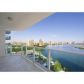 3301 NE 183 rd ST # 1907, North Miami Beach, FL 33160 ID:14359843