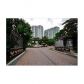 3301 NE 183 rd ST # 1907, North Miami Beach, FL 33160 ID:14359844