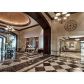 3301 NE 183 rd ST # 1907, North Miami Beach, FL 33160 ID:14359845