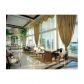 3301 NE 183 rd ST # 1907, North Miami Beach, FL 33160 ID:14359846