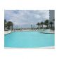 3301 NE 183 rd ST # 1907, North Miami Beach, FL 33160 ID:14359847