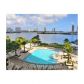 3301 NE 183 rd ST # 1907, North Miami Beach, FL 33160 ID:14359849