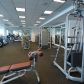 3301 NE 183 rd ST # 1907, North Miami Beach, FL 33160 ID:14359850