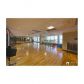 3301 NE 183 rd ST # 1907, North Miami Beach, FL 33160 ID:14359851