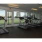 3301 NE 183 rd ST # 1907, North Miami Beach, FL 33160 ID:14359852