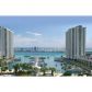 17301 Biscayne Blvd # 305, North Miami Beach, FL 33160 ID:14503388