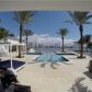 17301 Biscayne Blvd # 305, North Miami Beach, FL 33160 ID:14503389