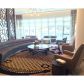 17301 Biscayne Blvd # 305, North Miami Beach, FL 33160 ID:14503390