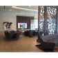 17301 Biscayne Blvd # 305, North Miami Beach, FL 33160 ID:14503391