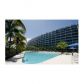 2950 NE 188 ST # 514, North Miami Beach, FL 33160 ID:14513766