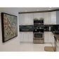 3500 Island Blvd # 402D, North Miami Beach, FL 33160 ID:14564196