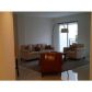 3500 Island Blvd # 402D, North Miami Beach, FL 33160 ID:14564201