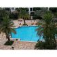 3500 Island Blvd # 402D, North Miami Beach, FL 33160 ID:14564203