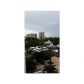 3500 Island Blvd # 402D, North Miami Beach, FL 33160 ID:14564204