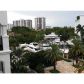 3500 Island Blvd # 402D, North Miami Beach, FL 33160 ID:14564205